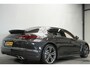Porsche Panamera 4.8 4S NL AUTO! NAP! NIEUW! BOM VOL!