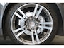 Porsche Panamera 4.8 4S NL AUTO! NAP! NIEUW! BOM VOL!