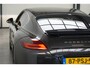 Porsche Panamera 4.8 4S NL AUTO! NAP! NIEUW! BOM VOL!
