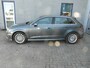 Audi A3 Sportback 1.4 e-tron PHEV Attraction Pro Line plus Inclusief Afleveringskosten