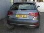 Audi A3 Sportback 1.4 e-tron PHEV Attraction Pro Line plus Inclusief Afleveringskosten