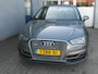 Audi A3 Sportback 1.4 e-tron PHEV Attraction Pro Line plus Inclusief Afleveringskosten