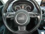 Audi A3 Sportback 1.4 e-tron PHEV Attraction Pro Line plus Inclusief Afleveringskosten