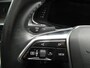 Audi A6 Avant 45 TFSI Sport MHEV Inclusief Afleveringskosten