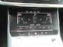 Audi A6 Avant 45 TFSI Sport MHEV Inclusief Afleveringskosten