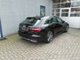 Audi A6 Avant 45 TFSI Sport MHEV Inclusief Afleveringskosten