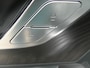 Audi A6 Avant 45 TFSI Sport MHEV Inclusief Afleveringskosten