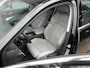 Audi A6 Avant 45 TFSI Sport MHEV Inclusief Afleveringskosten