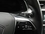 Audi A6 Avant 45 TFSI Sport MHEV Inclusief Afleveringskosten