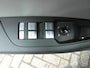 Audi A6 Avant 45 TFSI Sport MHEV Inclusief Afleveringskosten