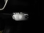 Audi A6 Avant 45 TFSI Sport MHEV Inclusief Afleveringskosten