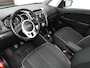 Kia Venga 1.6 CRDi 128pk