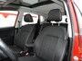 Kia Venga 1.6 CRDi 128pk