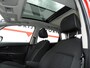Kia Venga 1.6 CRDi 128pk