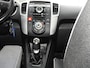 Kia Venga 1.6 CRDi 128pk