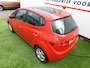 Kia Venga 1.6 CRDi 128pk