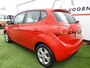 Kia Venga 1.6 CRDi 128pk