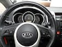 Kia Venga 1.6 CRDi 128pk