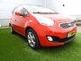 Kia Venga 1.6 CRDi 128pk