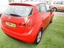 Kia Venga 1.6 CRDi 128pk