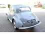 Morris Minor 1954 UIT MUSEUM! ORIGINELE STAAT