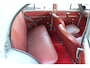 Morris Minor 1954 UIT MUSEUM! ORIGINELE STAAT