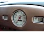 Morris Minor 1954 UIT MUSEUM! ORIGINELE STAAT