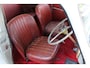 Morris Minor 1954 UIT MUSEUM! ORIGINELE STAAT