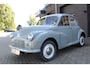 Morris Minor 1954 UIT MUSEUM! ORIGINELE STAAT