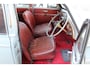 Morris Minor 1954 UIT MUSEUM! ORIGINELE STAAT
