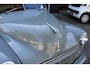 Morris Minor 1954 UIT MUSEUM! ORIGINELE STAAT