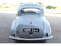 Morris Minor 1954 UIT MUSEUM! ORIGINELE STAAT
