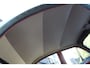 Morris Minor 1954 UIT MUSEUM! ORIGINELE STAAT