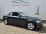 BMW 1-Serie Cabrio 118i High Executive M PAKKET LEER PDC