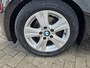 BMW 1-Serie Cabrio 118i High Executive M PAKKET LEER PDC