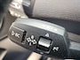 BMW 1-Serie Cabrio 118i High Executive M PAKKET LEER PDC