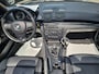 BMW 1-Serie Cabrio 118i High Executive M PAKKET LEER PDC