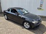 BMW 1-Serie Cabrio 118i High Executive M PAKKET LEER PDC