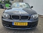 BMW 1-Serie Cabrio 118i High Executive M PAKKET LEER PDC