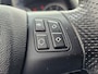 BMW 1-Serie Cabrio 118i High Executive M PAKKET LEER PDC