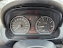 BMW 1-Serie Cabrio 118i High Executive M PAKKET LEER PDC