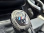 BMW 1-Serie Cabrio 118i High Executive M PAKKET LEER PDC