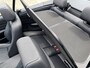 BMW 1-Serie Cabrio 118i High Executive M PAKKET LEER PDC