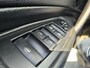 BMW 1-Serie Cabrio 118i High Executive M PAKKET LEER PDC