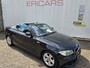 BMW 1-Serie Cabrio 118i High Executive M PAKKET LEER PDC