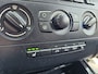 BMW 1-Serie Cabrio 118i High Executive M PAKKET LEER PDC