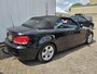 BMW 1-Serie Cabrio 118i High Executive M PAKKET LEER PDC