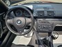 BMW 1-Serie Cabrio 118i High Executive M PAKKET LEER PDC