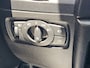 BMW 1-Serie Cabrio 118i High Executive M PAKKET LEER PDC