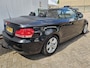 BMW 1-Serie Cabrio 118i High Executive M PAKKET LEER PDC
